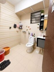 Anchorvale Crescent (Sengkang),  #623389081